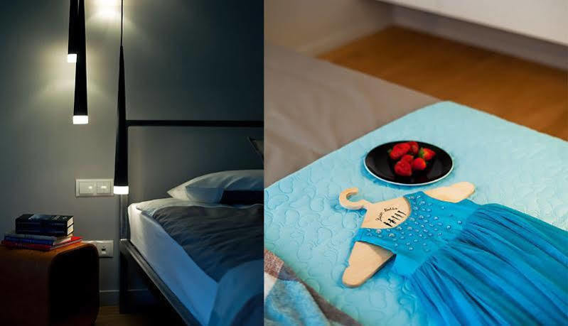 Irs Royal Apartments Apartamenty Irs Nadmorski Dwor Γκντανσκ Εξωτερικό φωτογραφία